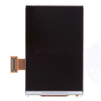 Samsung Ace 2X LCD - Best Cell Phone Parts Distributor in Canada Samsung Ace 2X LCD - Best Cell Phone Parts Distributor in Canada